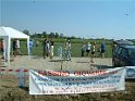 2006